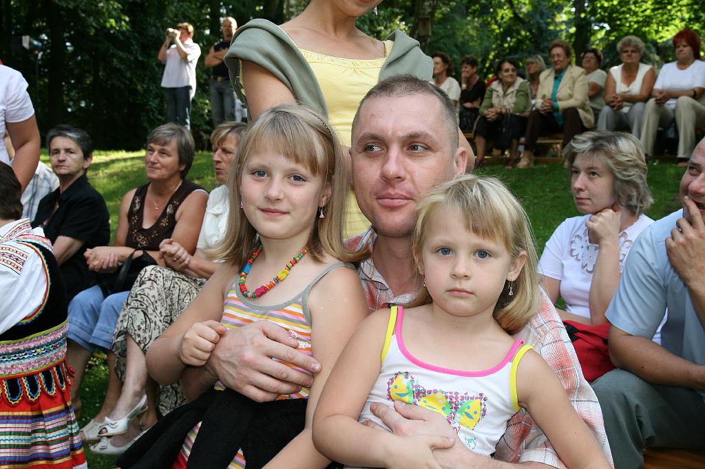 jarmark2008 222